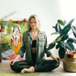 De voordelen van meditatie voor lichaam en geest