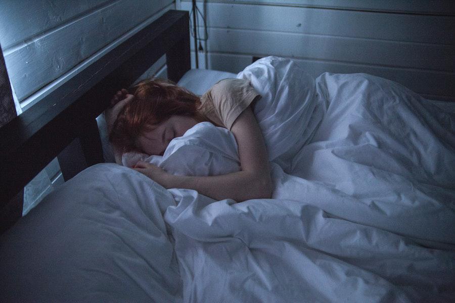 Voorkom slaaptekort en verbeter je dagelijks leven: de gevolgen van slaaptekort