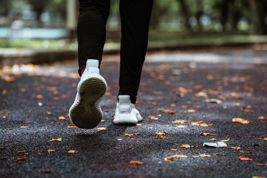 Cardio: Voel Je Beter en Verminder Stress met Cardio-Training