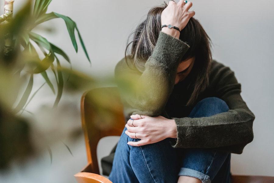 De behandelingen voor angststoornis: medicatie, therapie, en alternatieve behandelingen