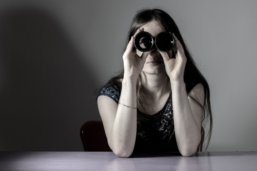 Druk, drukker, ontspannen- 5 tips voor meer vrije tijd