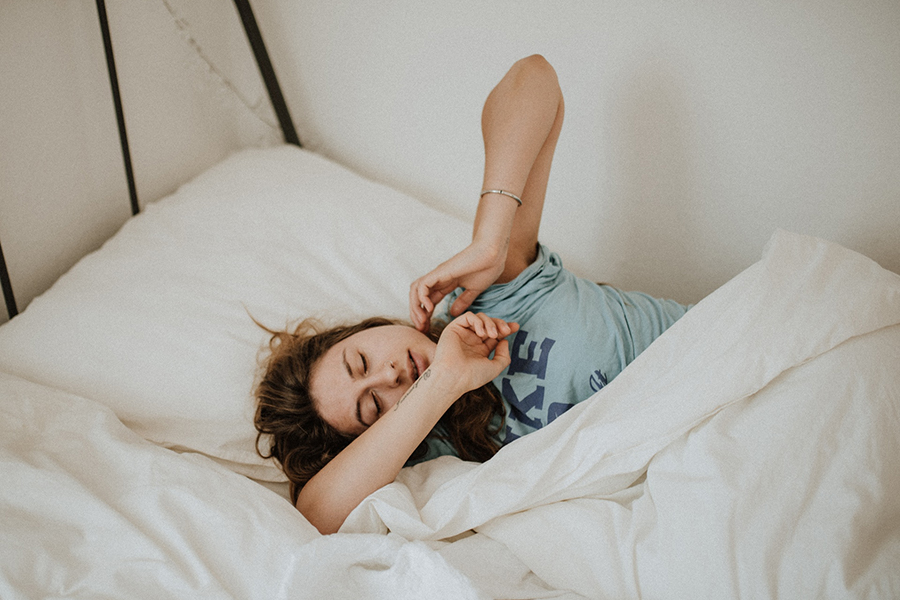 Hoe kun je meditatie en mindfulness integreren in jouw dagelijkse leven
